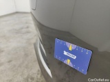  Volvo  XC60 Volvo  T6 Recharge Geartronic Inscription 5d #29