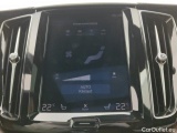 Volvo  XC60 Volvo  T6 Recharge Geartronic Inscription 5d #23