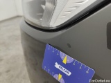  Volvo  XC60 Volvo  T6 Recharge Geartronic Inscription 5d #30