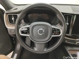  Volvo  XC60 Volvo  T6 Recharge Geartronic Inscription 5d #22