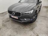  Volvo  XC60 Volvo  T6 Recharge Geartronic Inscription 5d #33