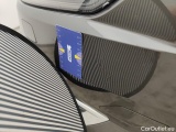  Volvo  XC60 Volvo  T6 Recharge Geartronic Inscription 5d #32