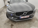  Volvo  XC60 Volvo  T6 Recharge Geartronic Inscription 5d #31