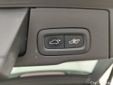  Volvo  XC60 Volvo  T6 Recharge Geartronic Inscription 5d #25
