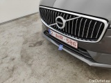  Volvo  XC60 Volvo  T6 Recharge Geartronic Inscription 5d #35
