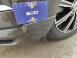 Volvo  XC60 Volvo  T6 Recharge Geartronic Inscription 5d #34