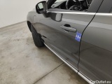  Volvo  XC60 Volvo  T6 Recharge Geartronic Inscription 5d #38