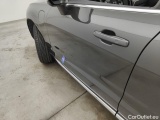  Volvo  XC60 Volvo  T6 Recharge Geartronic Inscription 5d #41