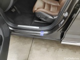  Volvo  XC60 Volvo  T6 Recharge Geartronic Inscription 5d #43