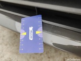  Volvo  XC60 Volvo  T6 Recharge Geartronic Inscription 5d #36