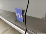  Volvo  XC60 Volvo  T6 Recharge Geartronic Inscription 5d #40