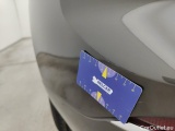  Volvo  XC60 Volvo  T6 Recharge Geartronic Inscription 5d #48