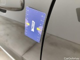  Volvo  XC60 Volvo  T6 Recharge Geartronic Inscription 5d #39