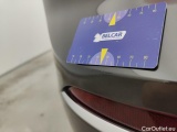  Volvo  XC60 Volvo  T6 Recharge Geartronic Inscription 5d #49