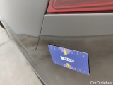  Volvo  XC60 Volvo  T6 Recharge Geartronic Inscription 5d #46