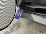  Volvo  XC60 Volvo  T6 Recharge Geartronic Inscription 5d #37