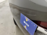  Volvo  XC60 Volvo  T6 Recharge Geartronic Inscription 5d #47
