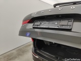  Volvo  XC60 Volvo  T6 Recharge Geartronic Inscription 5d #50
