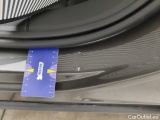  Volvo  XC60 Volvo  T6 Recharge Geartronic Inscription 5d #44