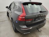  Volvo  XC60 Volvo  T6 Recharge Geartronic Inscription 5d #45
