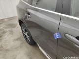  Volvo  XC60 Volvo  T6 Recharge Geartronic Inscription 5d #52