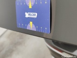  Volvo  XC60 Volvo  T6 Recharge Geartronic Inscription 5d #51