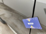  Volvo  XC60 Volvo  T6 Recharge Geartronic Inscription 5d #53