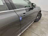  Volvo  XC60 Volvo  T6 Recharge Geartronic Inscription 5d #55