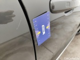  Volvo  XC60 Volvo  T6 Recharge Geartronic Inscription 5d #56