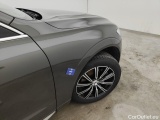  Volvo  XC60 Volvo  T6 Recharge Geartronic Inscription 5d #57