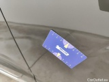  Volvo  XC60 Volvo  T6 Recharge Geartronic Inscription 5d #58