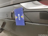  Volvo  XC60 Volvo  T6 Recharge Geartronic Inscription 5d #60