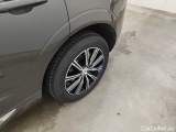  Volvo  XC60 Volvo  T6 Recharge Geartronic Inscription 5d #61