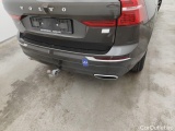  Volvo  XC60 Volvo  T6 Recharge Geartronic Inscription 5d #59