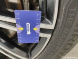  Volvo  XC60 Volvo  T6 Recharge Geartronic Inscription 5d #62
