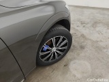  Volvo  XC60 Volvo  T6 Recharge Geartronic Inscription 5d #63