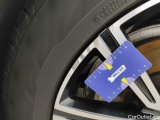  Volvo  XC60 Volvo  T6 Recharge Geartronic Inscription 5d #64
