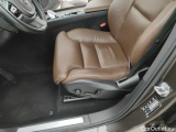  Volvo  XC60 Volvo  T6 Recharge Geartronic Inscription 5d #66