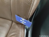  Volvo  XC60 Volvo  T6 Recharge Geartronic Inscription 5d #67