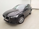  Volvo  XC60 Volvo,  '17, Volvo  D4 120kW Geartronic Momentum Pro 5d #2