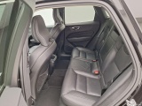  Volvo  XC60 Volvo,  '17, Volvo  D4 120kW Geartronic Momentum Pro 5d #4