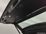  Volvo  XC60 Volvo  T6 Recharge Geartronic Inscription 5d #68