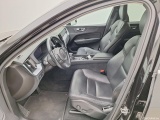  Volvo  XC60 Volvo,  '17, Volvo  D4 120kW Geartronic Momentum Pro 5d #3