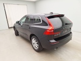  Volvo  XC60 Volvo,  '17, Volvo  D4 120kW Geartronic Momentum Pro 5d #6