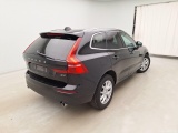  Volvo  XC60 Volvo,  '17, Volvo  D4 120kW Geartronic Momentum Pro 5d #8
