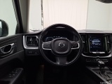  Volvo  XC60 Volvo,  '17, Volvo  D4 120kW Geartronic Momentum Pro 5d #5
