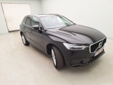 Volvo  XC60 Volvo,  '17, Volvo  D4 120kW Geartronic Momentum Pro 5d #9