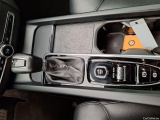 Volvo  XC60 Volvo,  '17, Volvo  D4 120kW Geartronic Momentum Pro 5d #12