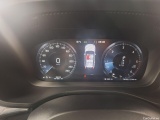  Volvo  XC60 Volvo,  '17, Volvo  D4 120kW Geartronic Momentum Pro 5d #19