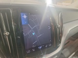  Volvo  XC60 Volvo,  '17, Volvo  D4 120kW Geartronic Momentum Pro 5d #21
